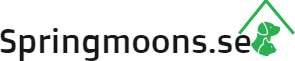 Springmoons.se
